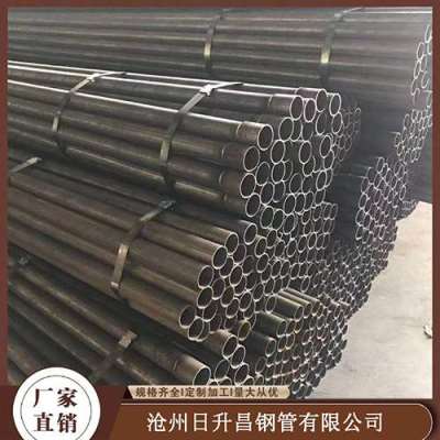 贺州声测管规格型号对照表